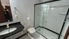 Foto 15 de Apartamento com 3 Quartos à venda, 110m² em Praia do Morro, Guarapari