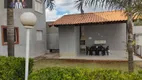 Foto 6 de Apartamento com 1 Quarto à venda, 36m² em Aparecidinha, Sorocaba