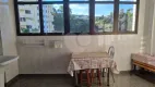 Foto 22 de Apartamento com 4 Quartos à venda, 389m² em Centro, Serra Negra