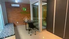 Foto 6 de Sala Comercial à venda, 47m² em Menino Deus, Porto Alegre