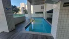 Foto 43 de Apartamento com 3 Quartos à venda, 119m² em Vila Guilhermina, Praia Grande