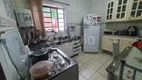 Foto 17 de Casa com 7 Quartos à venda, 100m² em Jardim Glória, Piracicaba