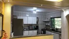 Foto 2 de Casa com 4 Quartos à venda, 180m² em Condominio Maracana, Santo André
