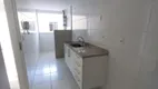 Foto 3 de Apartamento com 2 Quartos à venda, 67m² em Freguesia- Jacarepaguá, Rio de Janeiro