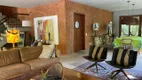 Foto 16 de Casa de Condomínio com 5 Quartos à venda, 500m² em Itanhangá, Rio de Janeiro