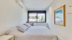 Foto 45 de Casa de Condomínio com 4 Quartos à venda, 440m² em Jardim do Golfe, São José dos Campos