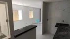 Foto 12 de Casa com 4 Quartos à venda, 150m² em Sapiranga, Fortaleza