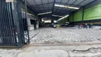 Foto 5 de Ponto Comercial para alugar, 1600m² em Centro, Taubaté