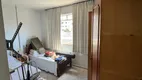 Foto 11 de Apartamento com 2 Quartos à venda, 129m² em Setor Aeroporto, Goiânia