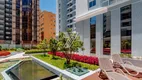 Foto 10 de Apartamento com 3 Quartos à venda, 96m² em Centro, Curitiba
