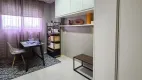 Foto 19 de Apartamento com 3 Quartos à venda, 72m² em Samambaia Sul, Brasília