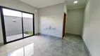 Foto 14 de Casa de Condomínio com 3 Quartos à venda, 151m² em Terras Alpha Residencial 2, Senador Canedo