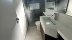 Foto 28 de Casa de Condomínio com 3 Quartos à venda, 151m² em Residencial Jardim do Jatoba, Hortolândia