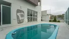 Foto 31 de Apartamento com 3 Quartos à venda, 73m² em Medianeira, Porto Alegre