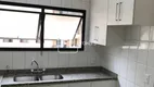 Foto 25 de Apartamento com 4 Quartos para alugar, 210m² em Alphaville, Barueri