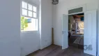 Foto 15 de Casa com 3 Quartos à venda, 241m² em Belém Velho, Porto Alegre