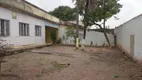 Foto 8 de Casa com 3 Quartos à venda, 1896m² em Cerâmica, Nova Iguaçu