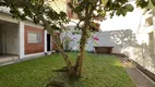 Foto 27 de Casa com 4 Quartos à venda, 300m² em São Francisco, Niterói