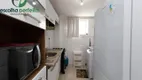 Foto 6 de Apartamento com 2 Quartos à venda, 68m² em Piatã, Salvador