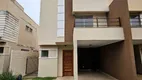Foto 3 de Casa de Condomínio com 3 Quartos para alugar, 108m² em Jardim Jockey Club, Londrina