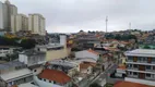 Foto 11 de Apartamento com 2 Quartos à venda, 49m² em Freguesia do Ó, São Paulo
