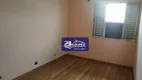 Foto 3 de Casa com 3 Quartos à venda, 130m² em Vila Fátima, Guarulhos