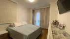 Foto 20 de Apartamento com 3 Quartos à venda, 130m² em Jardim Bela Vista, Santo André