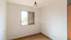 Foto 18 de Apartamento com 2 Quartos à venda, 67m² em Vila Industrial, Campinas