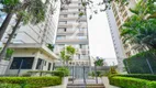 Foto 38 de Apartamento com 3 Quartos à venda, 121m² em Brooklin, São Paulo