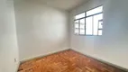 Foto 17 de Casa com 3 Quartos para alugar, 133m² em Jk, Juiz de Fora