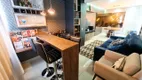 Foto 5 de Apartamento com 2 Quartos à venda, 72m² em Caiçaras, Belo Horizonte