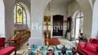 Foto 4 de Casa com 6 Quartos à venda, 1040m² em Cosme Velho, Rio de Janeiro