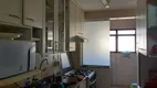 Foto 6 de Apartamento com 3 Quartos à venda, 112m² em Varzea, Teresópolis