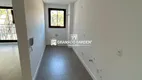 Foto 3 de Apartamento com 2 Quartos à venda, 79m² em Bavária, Gramado