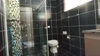 Foto 23 de Sobrado com 3 Quartos à venda, 30m² em Santa Terezinha, Piracicaba