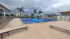 Foto 13 de Lote/Terreno à venda, 420m² em Jardim Sul, Uberlândia