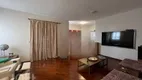 Foto 5 de Apartamento com 3 Quartos à venda, 175m² em Jabaquara, São Paulo
