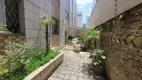 Foto 20 de Apartamento com 2 Quartos à venda, 90m² em Sion, Belo Horizonte