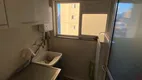 Foto 11 de Apartamento com 3 Quartos à venda, 75m² em Vila das Mercês, São Paulo