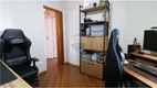 Foto 15 de Apartamento com 3 Quartos à venda, 190m² em Saúde, São Paulo