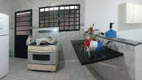Foto 7 de Casa com 3 Quartos à venda, 320m² em Jardim Uira, São José dos Campos