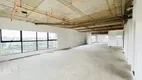 Foto 8 de Sala Comercial para alugar, 647m² em Moema, São Paulo