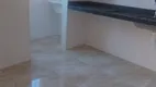 Foto 20 de Sobrado com 3 Quartos à venda, 77m² em Vila Guilhermina, Praia Grande