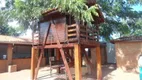 Foto 25 de Fazenda/Sítio com 3 Quartos à venda, 800m² em Parque das Bandeiras, Indaiatuba