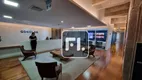 Foto 17 de Sala Comercial para alugar, 953m² em Itaim Bibi, São Paulo