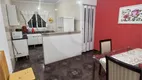 Foto 7 de Sobrado com 3 Quartos à venda, 280m² em Brasilândia, São Paulo