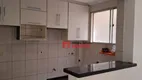 Foto 4 de Apartamento com 2 Quartos para venda ou aluguel, 49m² em Paulicéia, São Bernardo do Campo