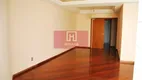 Foto 3 de Apartamento com 4 Quartos à venda, 154m² em Ipiranga, São Paulo