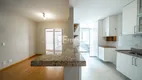 Foto 39 de Apartamento com 2 Quartos à venda, 66m² em Guara II, Brasília