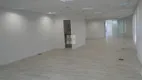 Foto 8 de Sala Comercial para alugar, 400m² em Brooklin, São Paulo